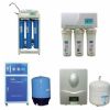 Sell Household Water Purifier